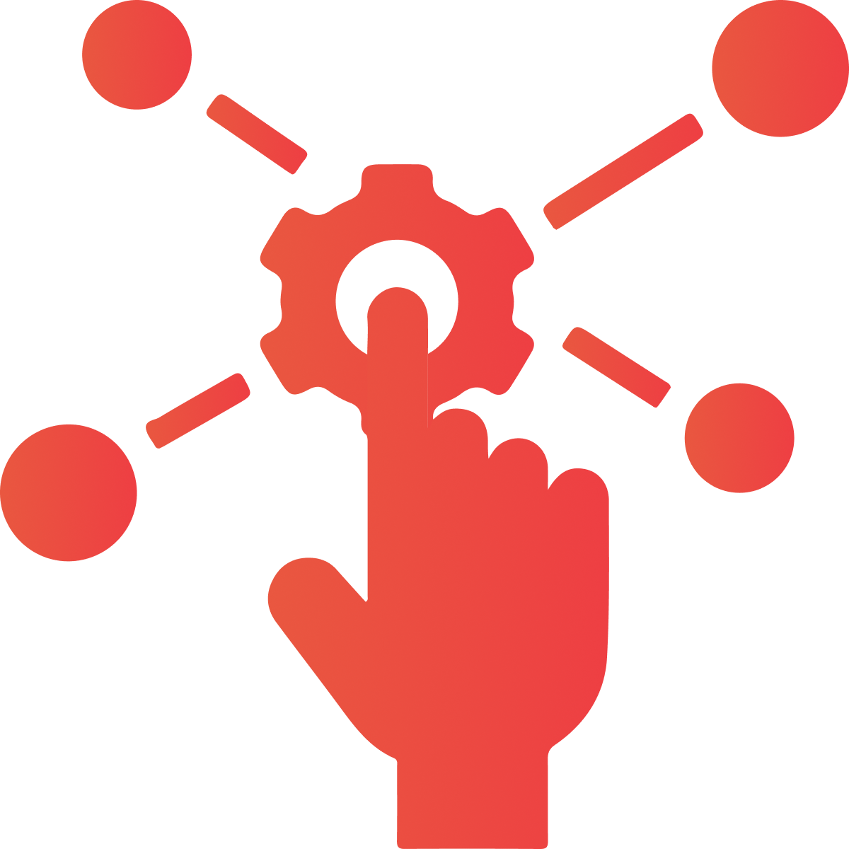 icon-Actionable Data-red