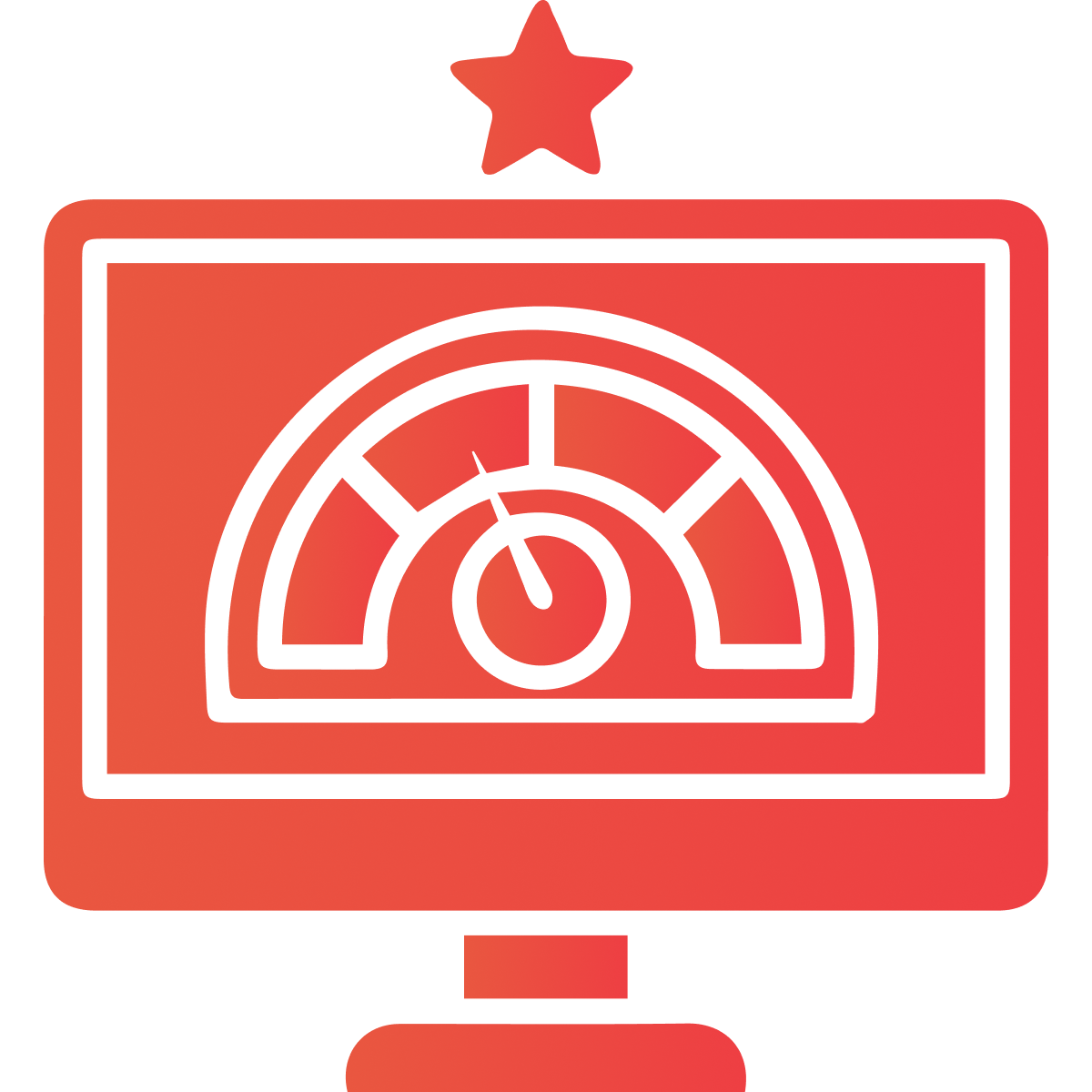 icon-Assessment-red