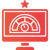 icon-Assessment-red