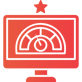 icon-Assessment-red