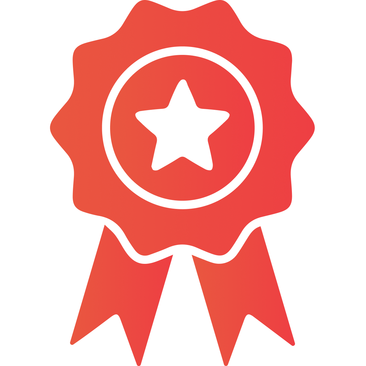 icon-Best Practices-red