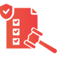 icon-Compliance-red