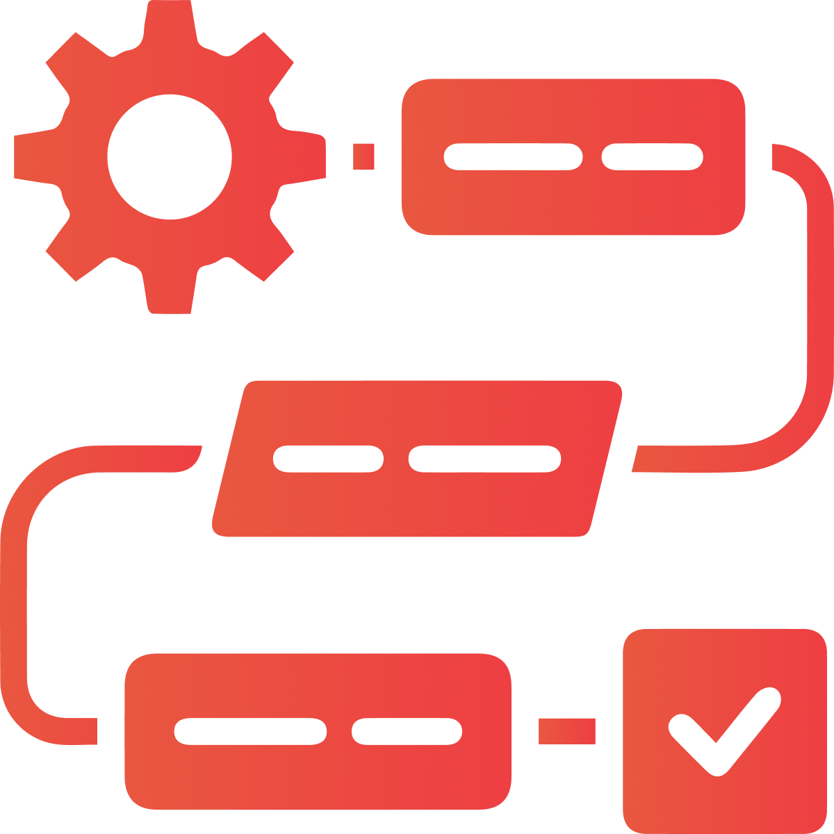 icon-Deployment-red