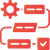 Integrity Monitoring