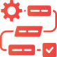 icon-Deployment-red