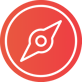 icon-Expert Guidance-red