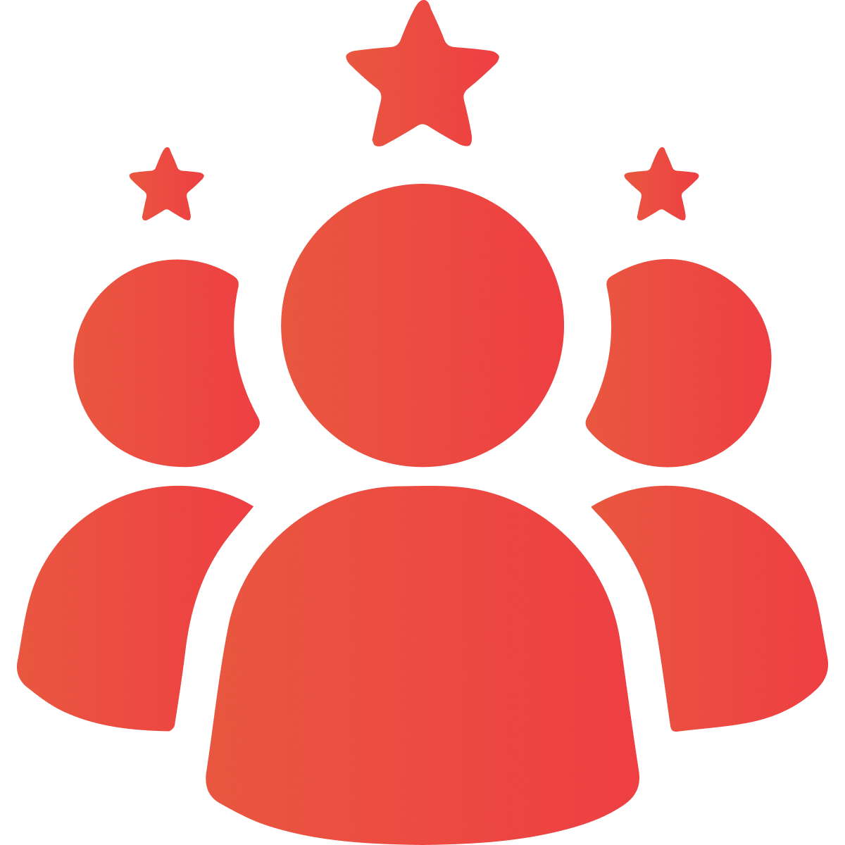 icon-Expert Team-red