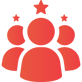 icon-Expert Team-red