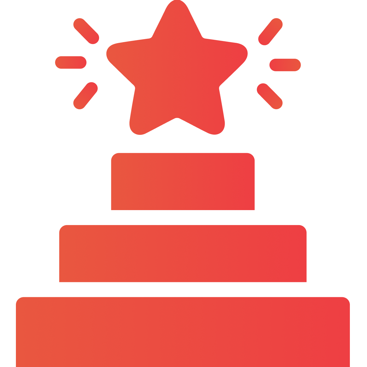 icon-Goals-red