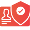 icon-Identity Management-red