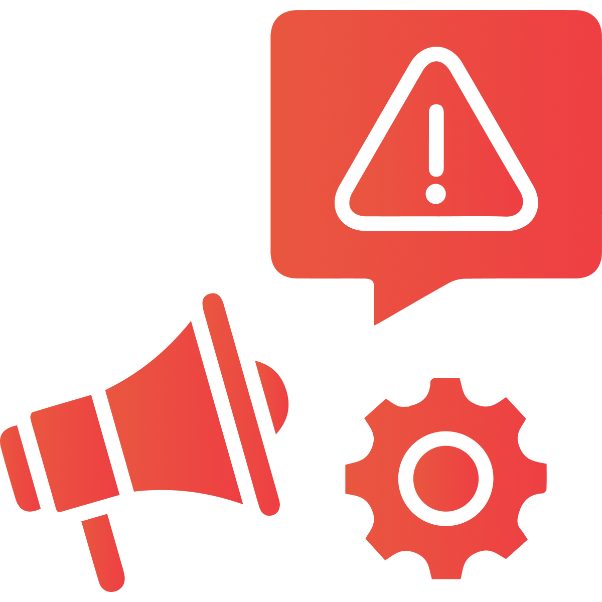 icon-Incident Response-red