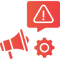 icon-Incident Response-red