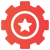 icon-MDR with Managed SIEM