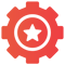 icon-Innovation-red