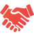 Strategic Partnership