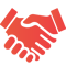 icon-Partnership-red