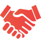 icon-Partnership-red