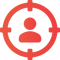 icon-Personalized-red