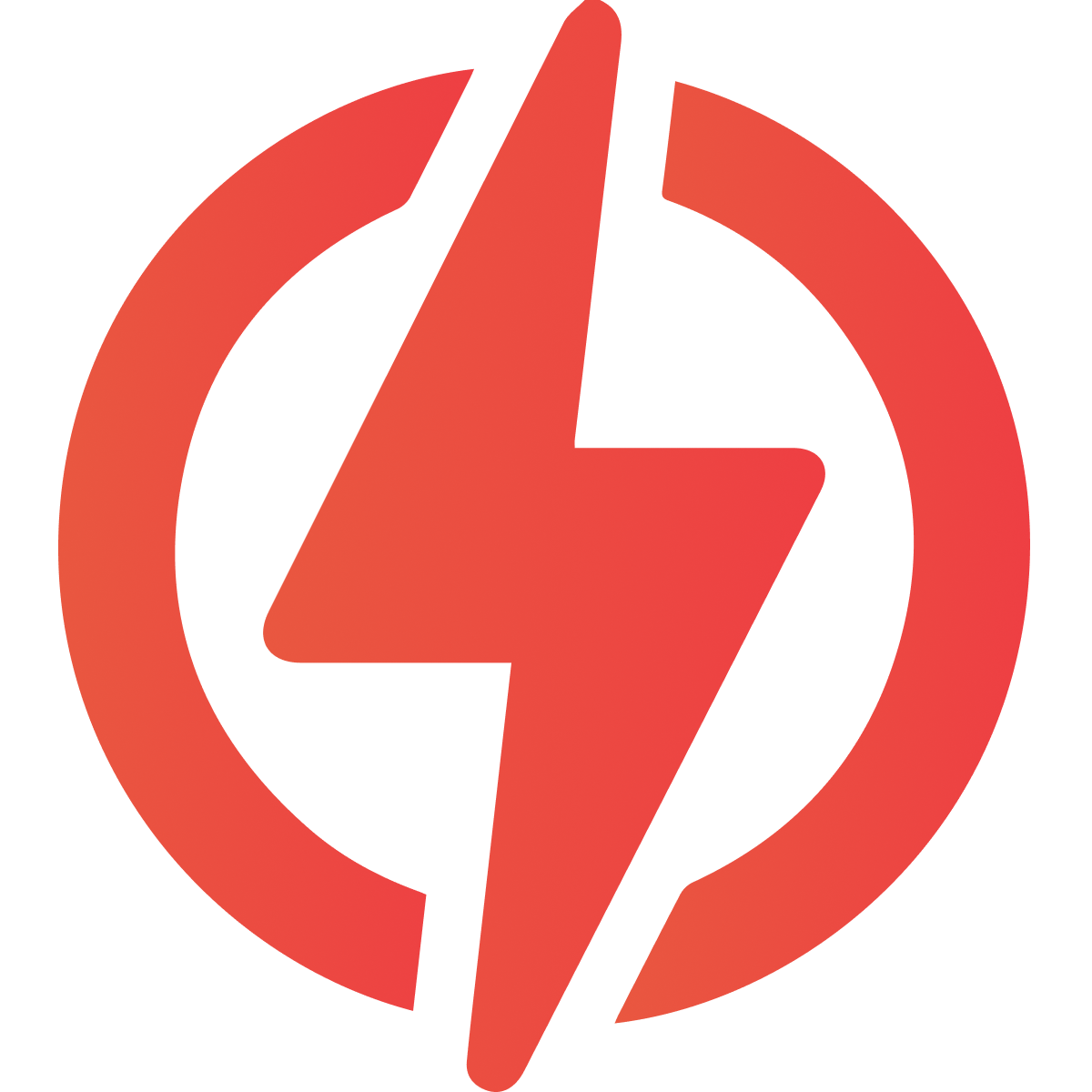 icon-Powered by-red