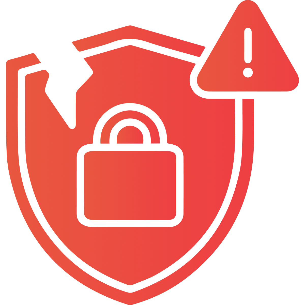 icon-Security Breaches-red