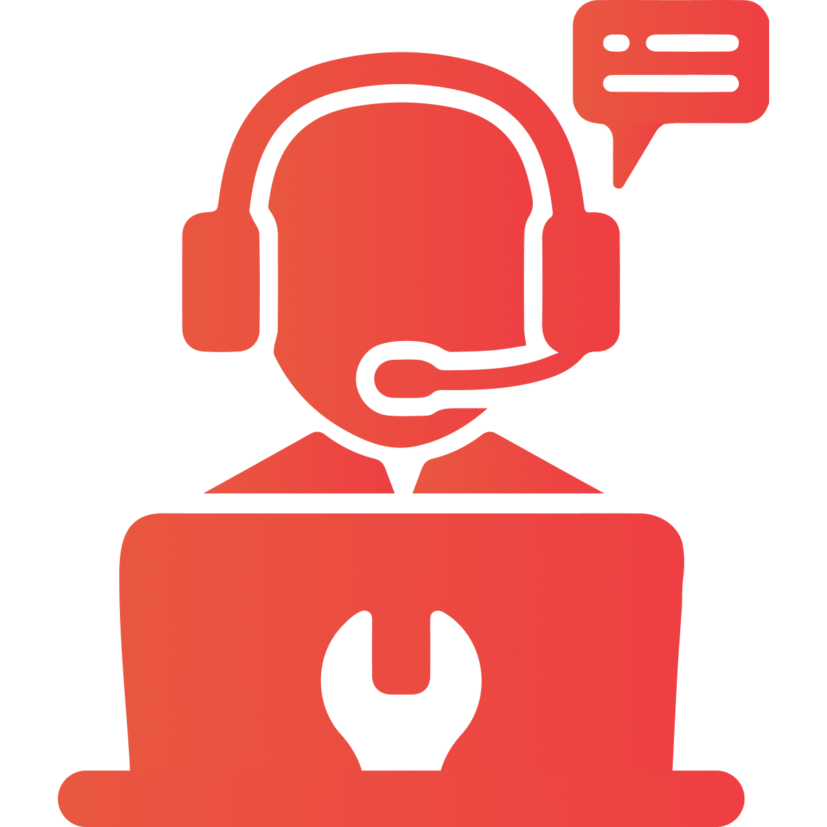 icon-Support-red
