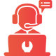icon-Support-red