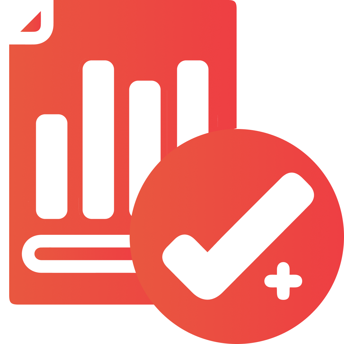 icon-Valuable Data-red