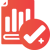 icon-Valuable Data-red