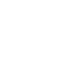 icon-tab