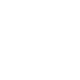 icon-tab