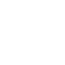 icon-Cloud Security-red