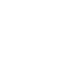 icon-tab