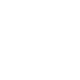 icon-tab