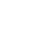 icon-tab