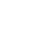icon-tab