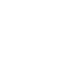 icon-Expert Team-red icon-Expert Team-red