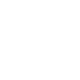 icon-tab