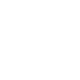 icon-tab