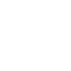 icon-tab