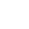 icon-Innovation-red icon-Innovation-red