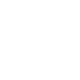 icon-tab