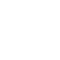 icon-Partnership-red
