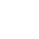 icon-tab