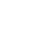 icon-tab