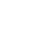 icon-Powered by-red icon-Powered by-red
