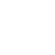 icon-tab