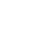icon-tab
