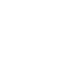 icon-tab