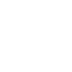 icon-tab
