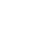 icon-tab